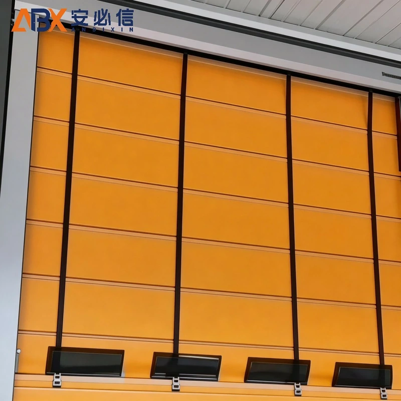 衡水市上叠门